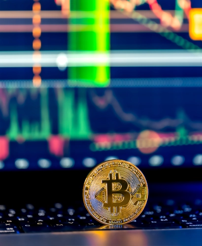 Equipo de Vista Finvora