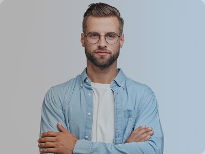 Alejandro Ruiz - Jefe de análisis financiero de Vista Finvora