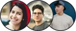 Valoración de Vista Finvora